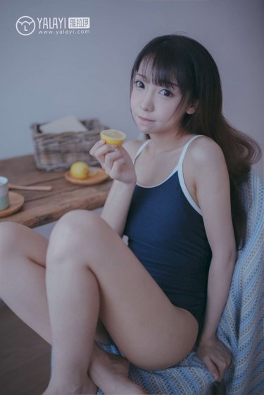 笔仙惊魂1